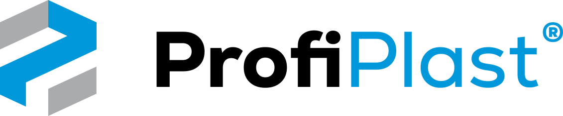 ProfiPlast